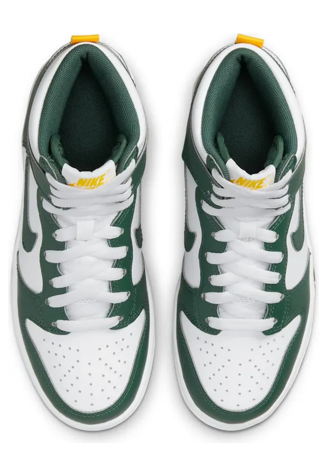 nike-dunk DV7072-300