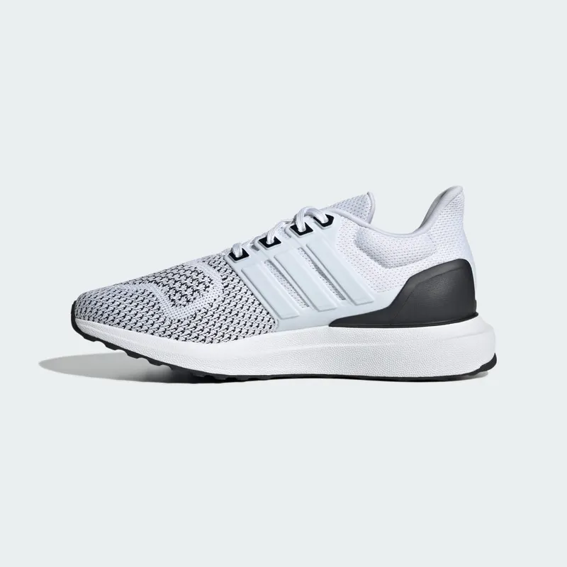 Adidas Ultradream DNA Shoes Cloud White / Cloud White / Core Black (JS0328)