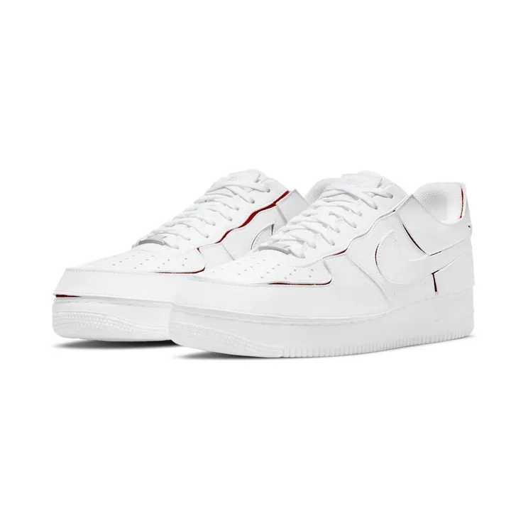 nike-af-1-1 DC9895-100