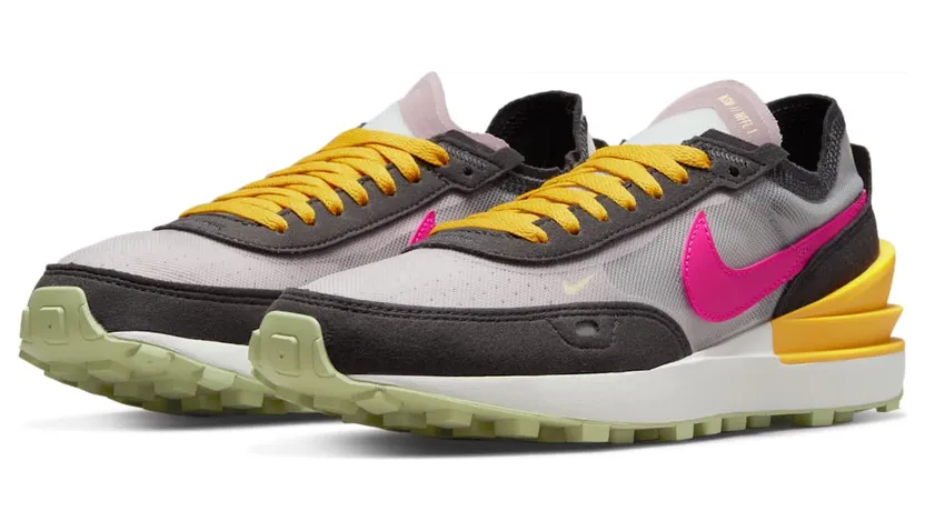 nike-waffle-one DR7881-001