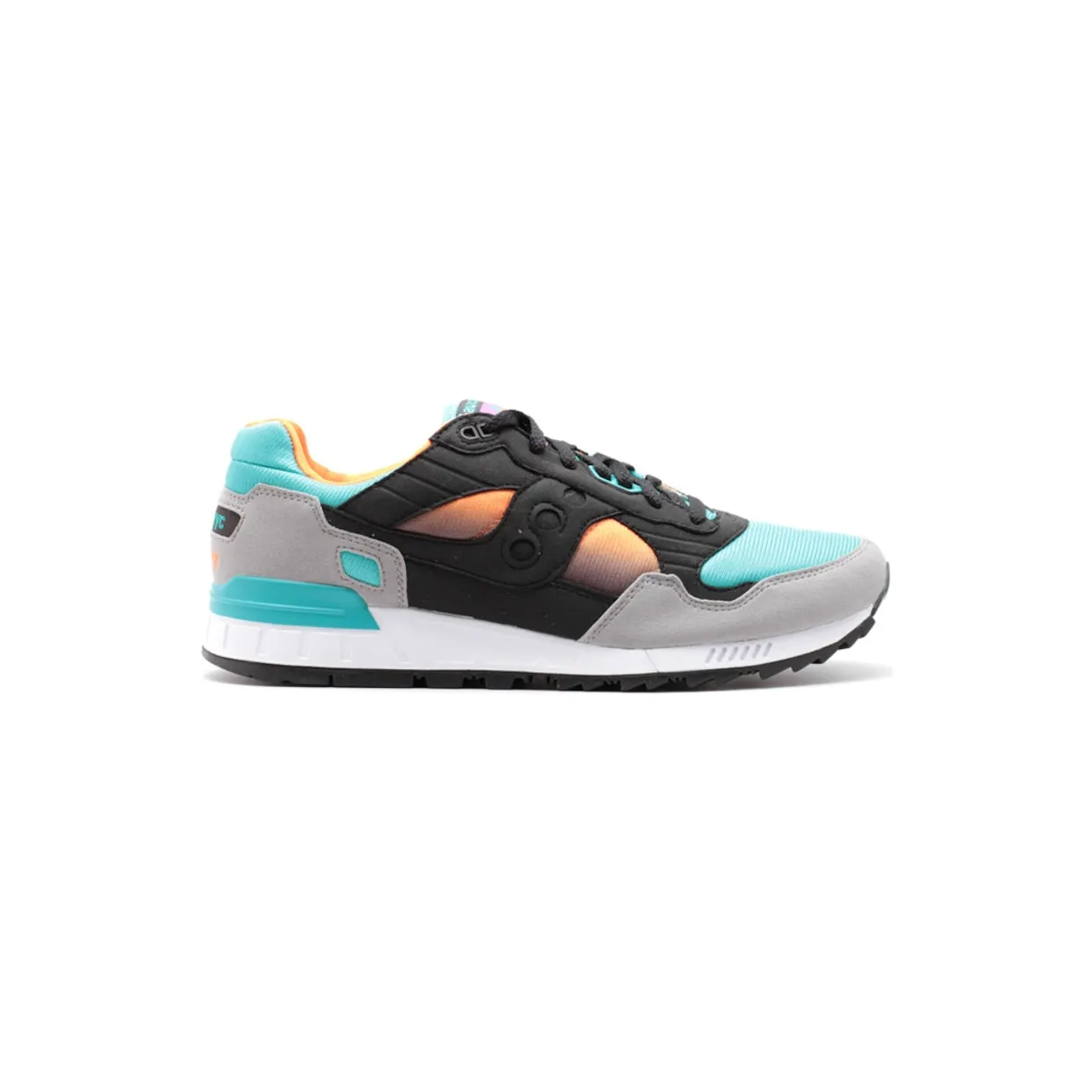 saucony-shadow-5000 70128-2
