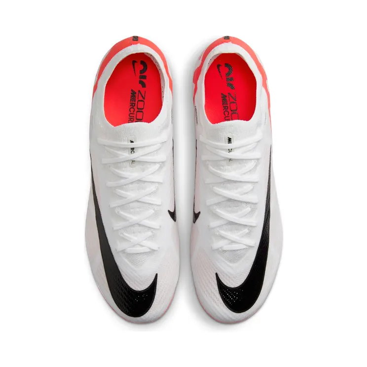 nike-vapor DJ5168-600