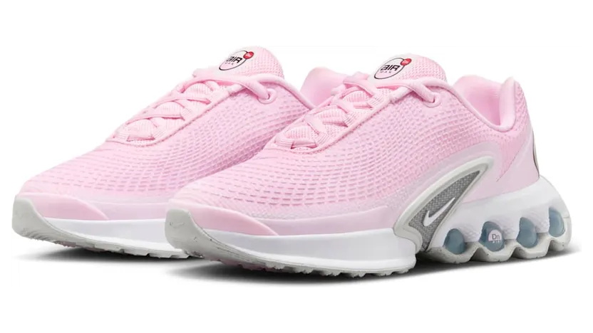 nike-air-max FB8987-601
