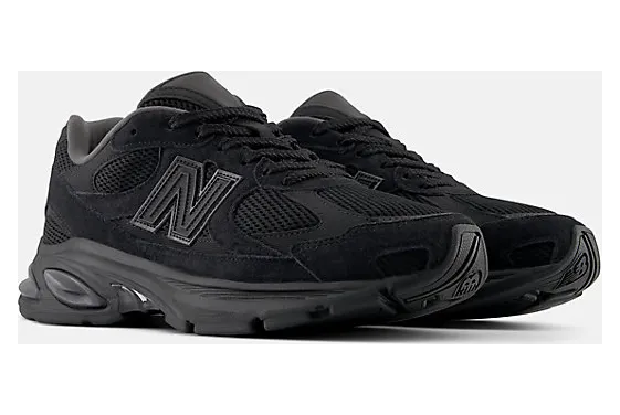 new-balance-2010 U20107B1