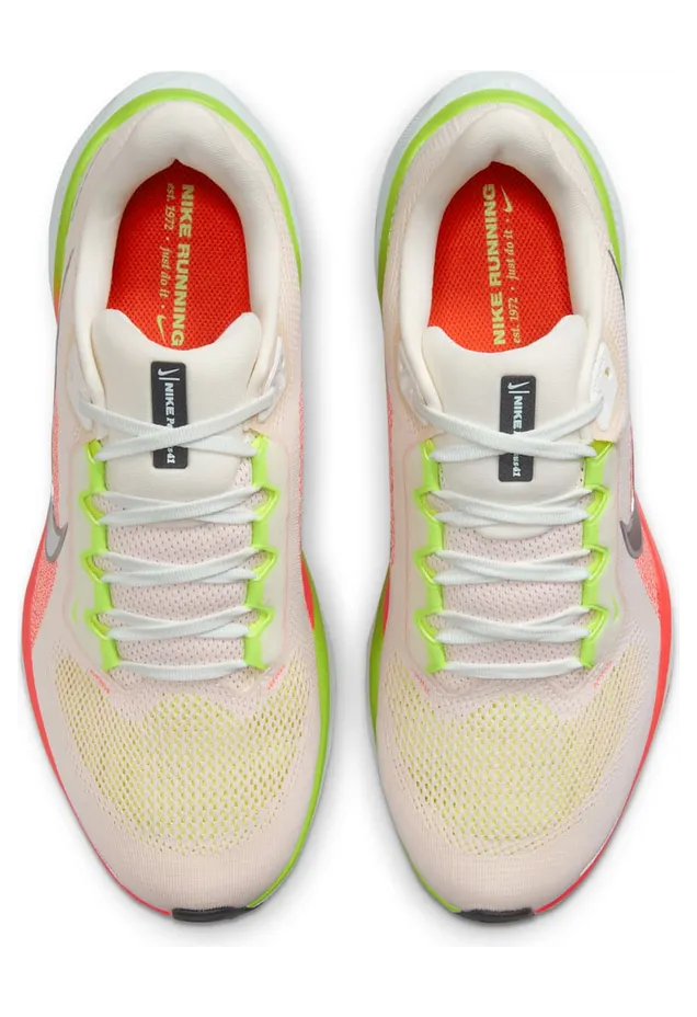 nike-air-zoom FD2722-100