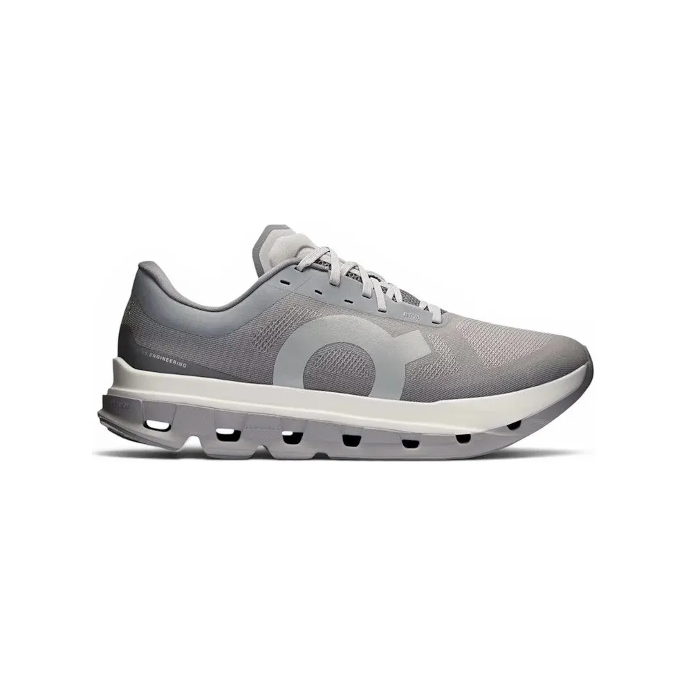 On Running Cloudflow 5 Alloy Rock (3MF10113295)