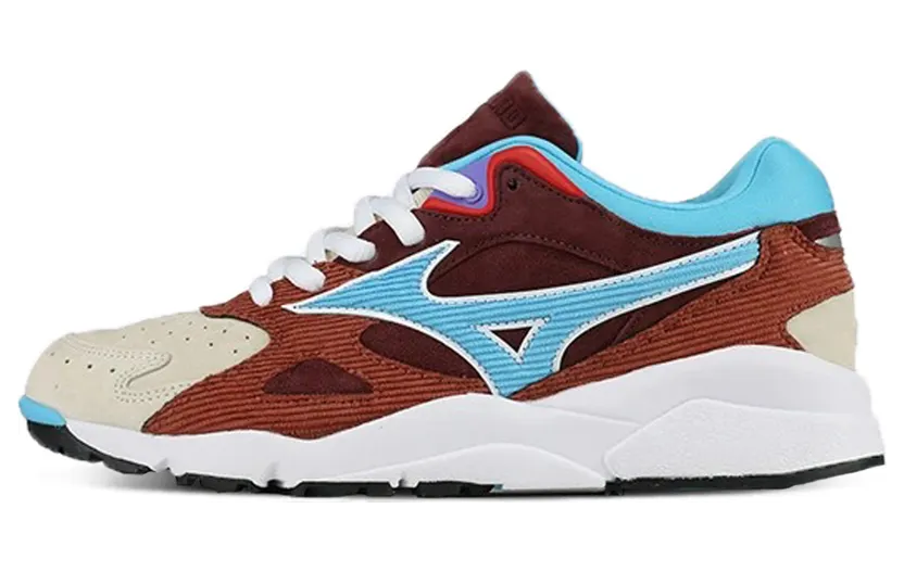 Mizuno Sky Medal Hanon The Angels Share