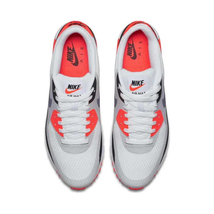 nike-air-max 819474-106