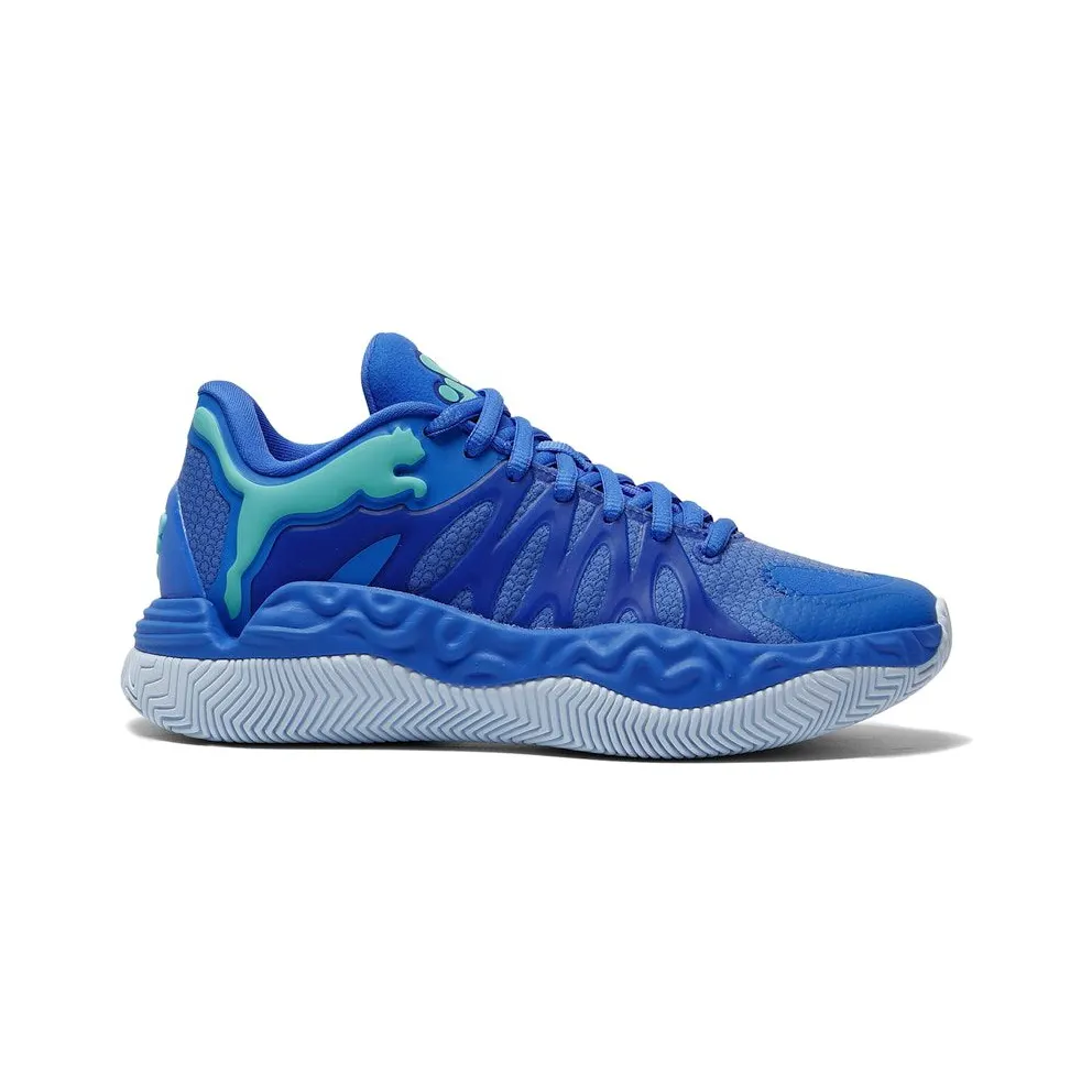 Puma Tyrese Haliburton Hali 1 Opal (313455-01)