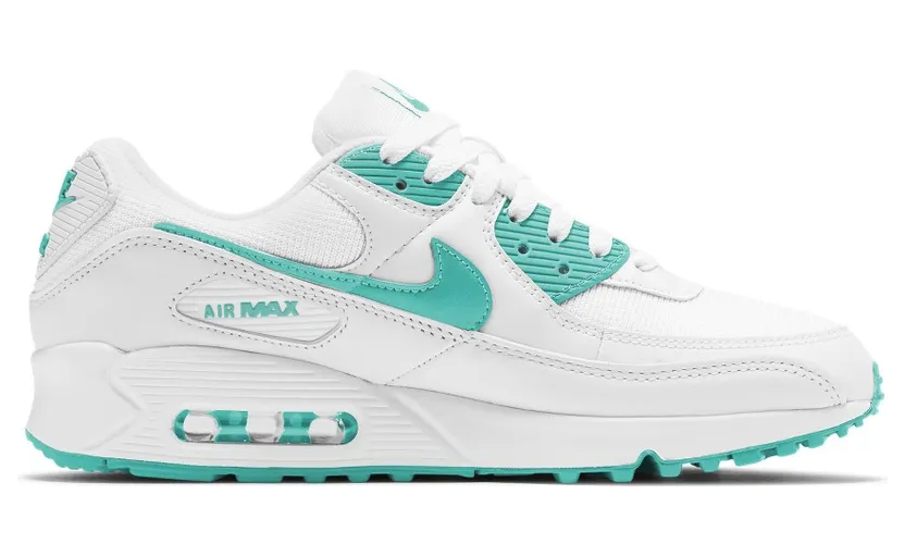 nike-air-max CT1028-102