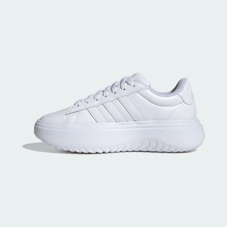 adidas-grand-court IE1089