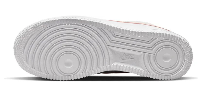 nike-air-force DN1430-106