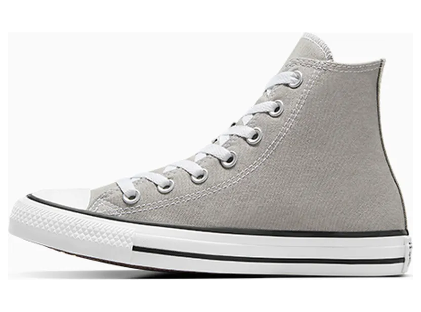 converse-chuck-taylor-all-star A06561C