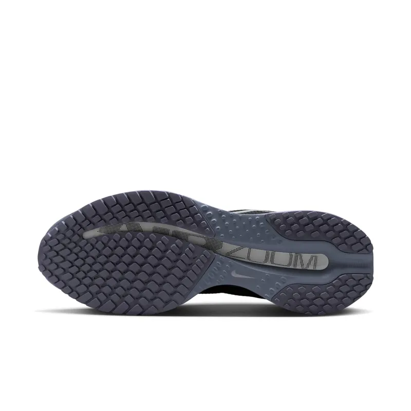 Nike Pegasus Premium “Anthracite” (HQ2592-006)