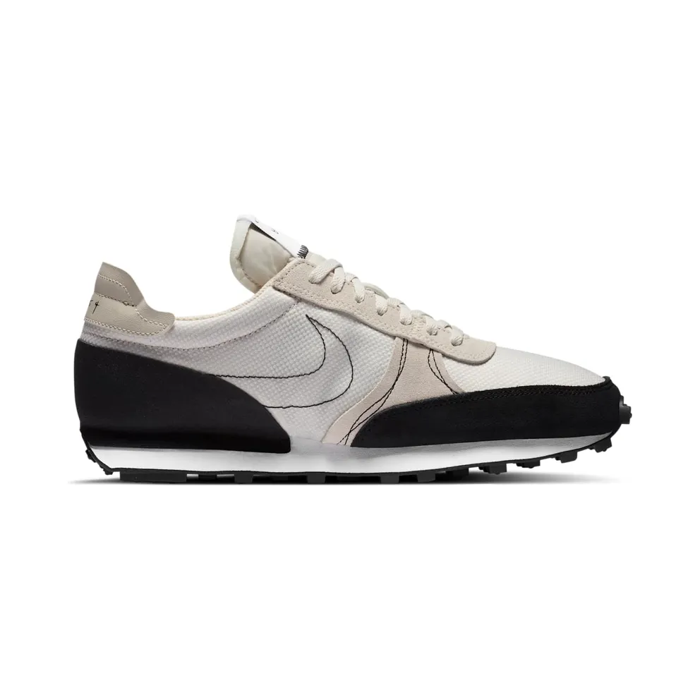 Nike Daybreak Type Light Orewood Black (CT2556-100)