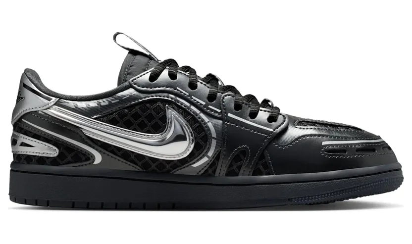 air-jordan-1 HQ2186-001