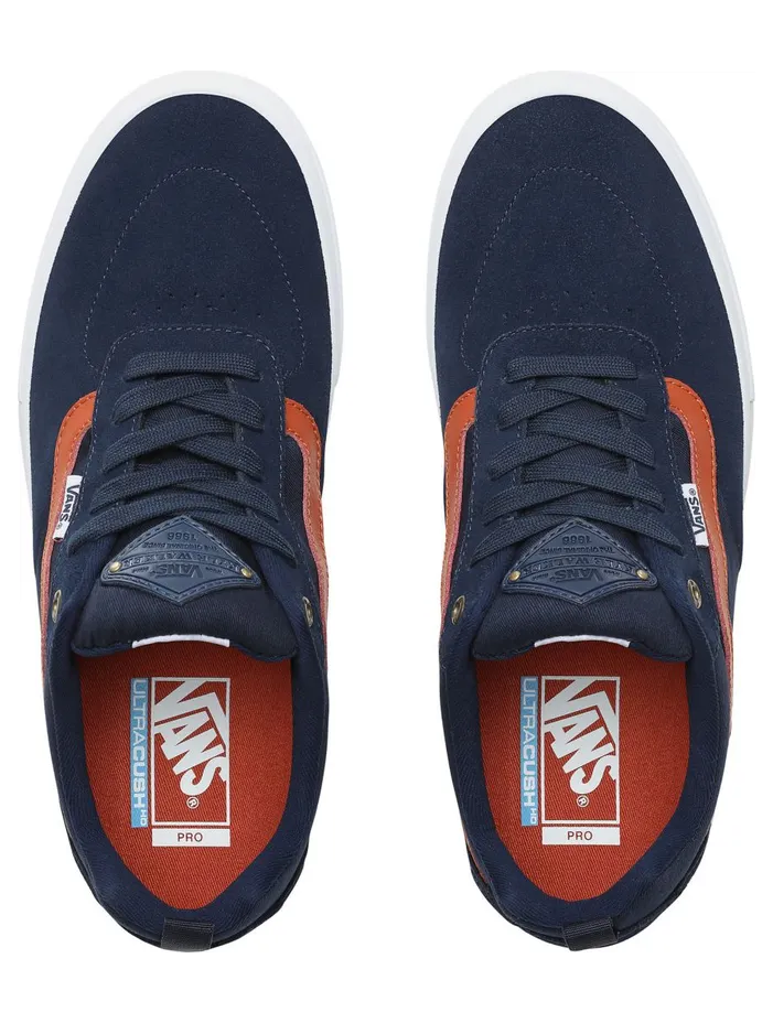 vans-kyle-walker-pro VN0A2XSGVFQ