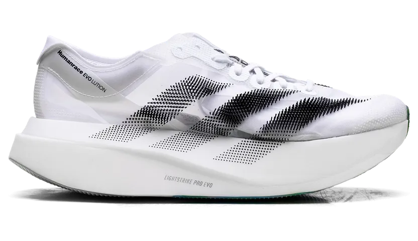 adidas-adizero KJ1992