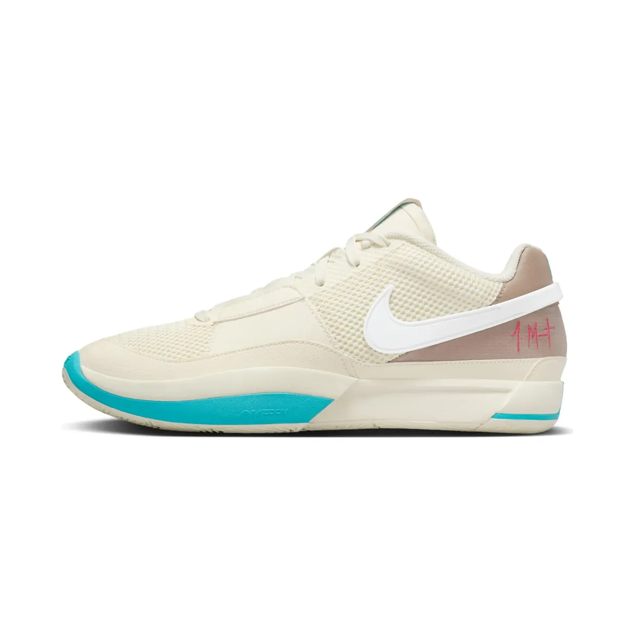 nike-ja-1 DR8785-102