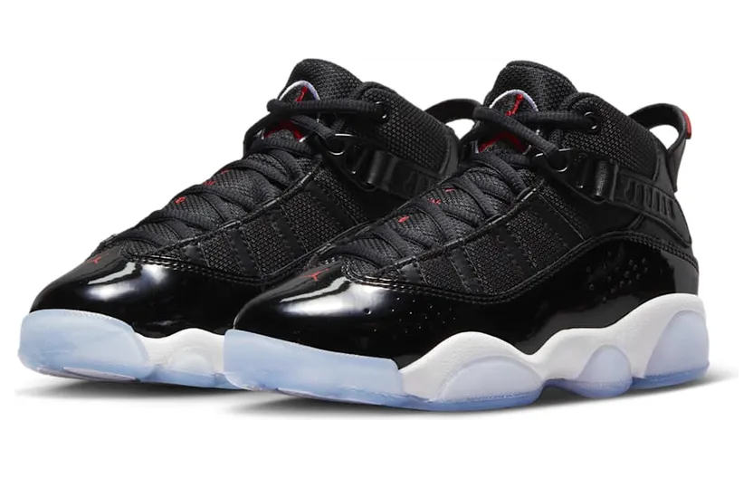 air-jordan-6 323432-064