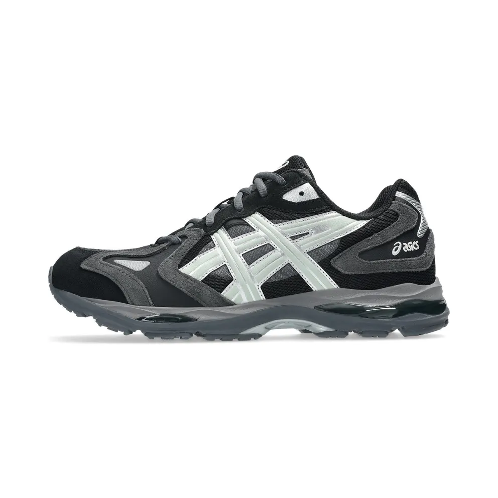Asics Gel-K1011 “Black Sage Frost” (1203A830-002)