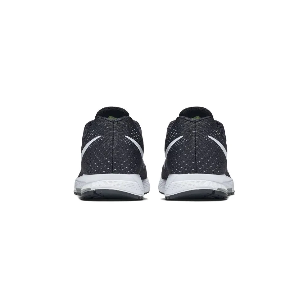Nike Air Zoom Pegasus 32 Black
