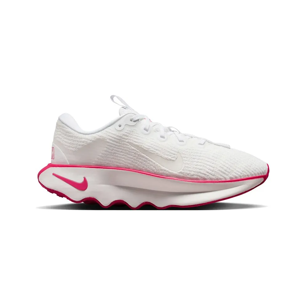 Nike Motiva White Rush Pink (DV1238-112)