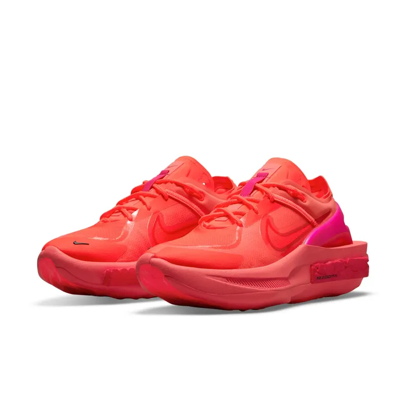 Nike Fontanka Edge Red (DB3932-600)