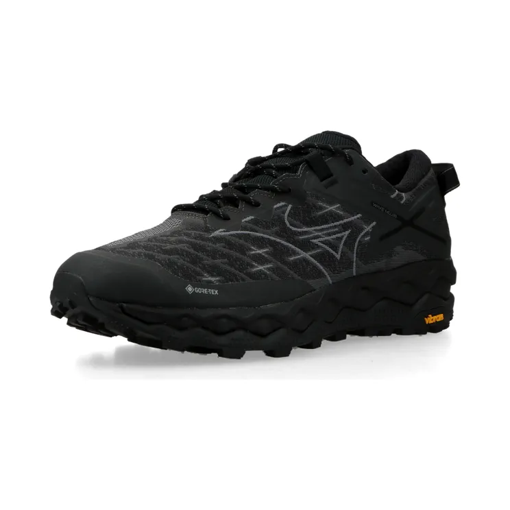mizuno-mujin D1GA250102