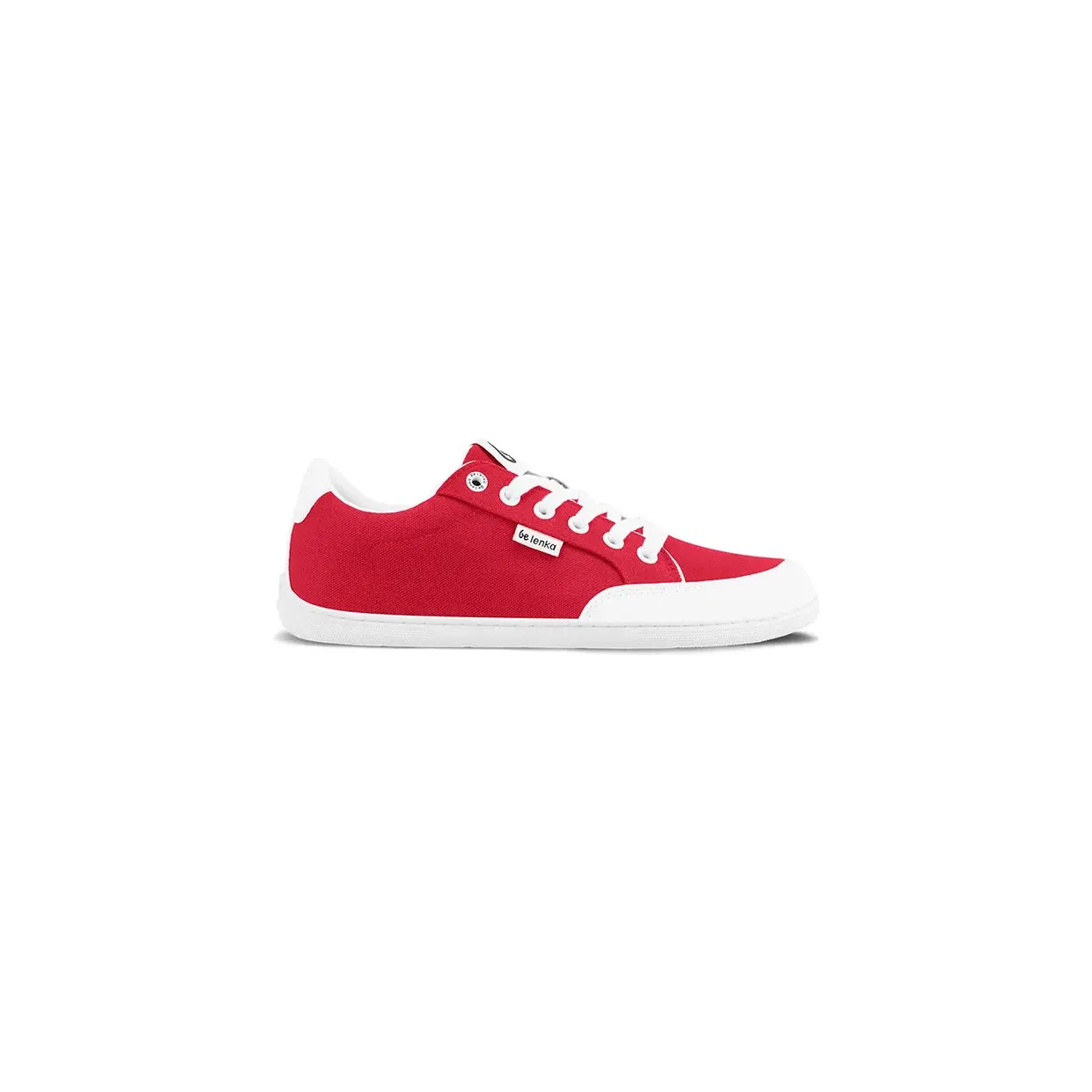 be-lenka-sneaker 50950030