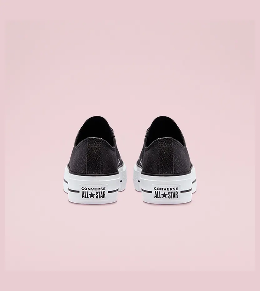 converse-chuck-taylor-all-star 569377C