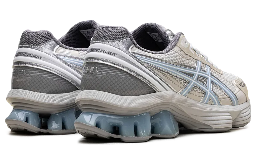 asics-gel-kinetic 1203A958-100