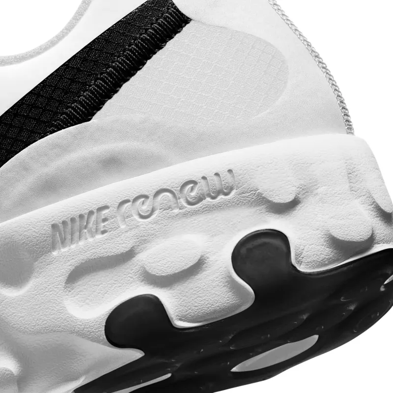 nike-renew-lucent CK7811-101