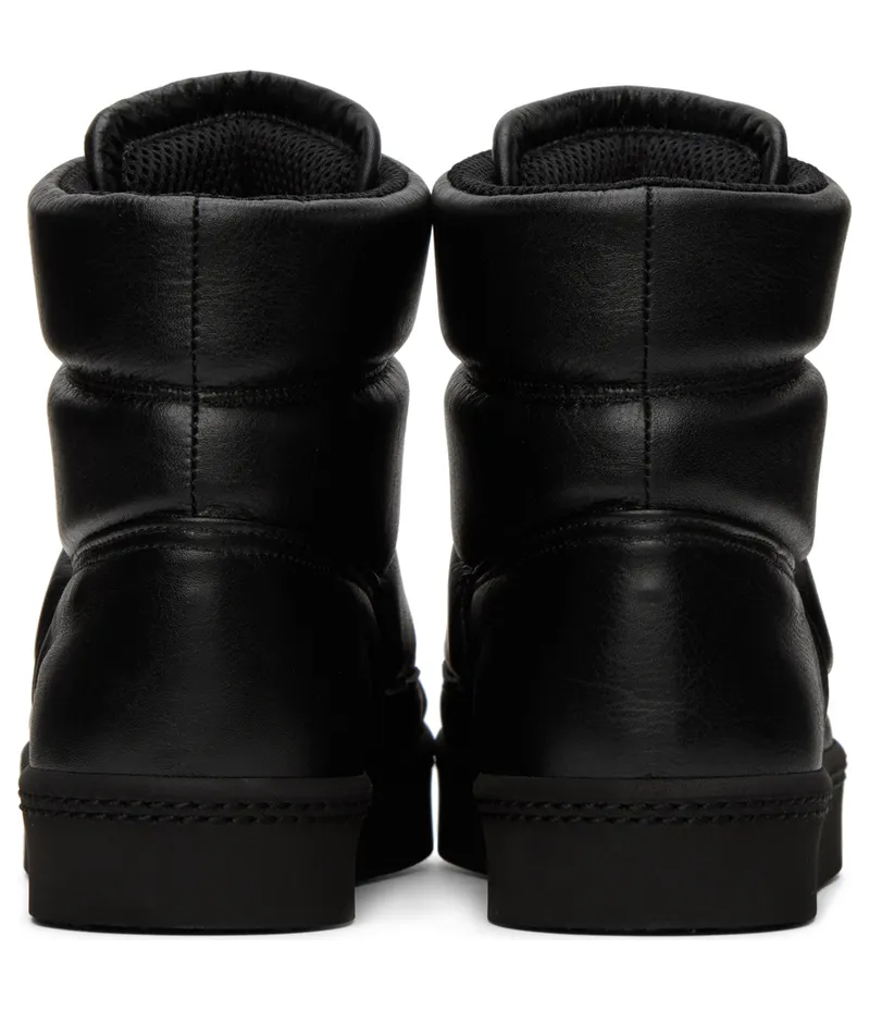 ys-sneaker YE-E40-730