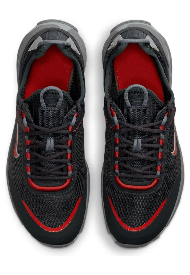 nike-react-live CW1622-005