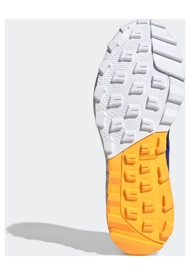 adidas-sneaker FZ5355