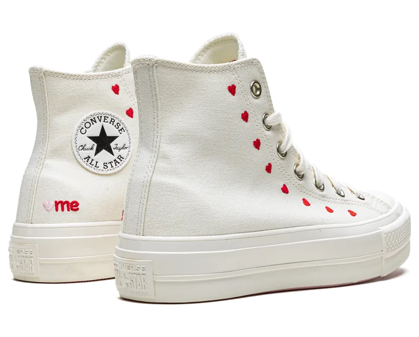 converse-chuck-taylor-all-star A01599C