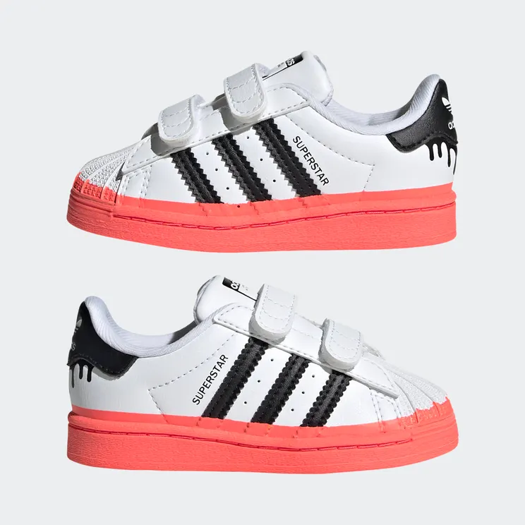 adidas-superstar GY3329