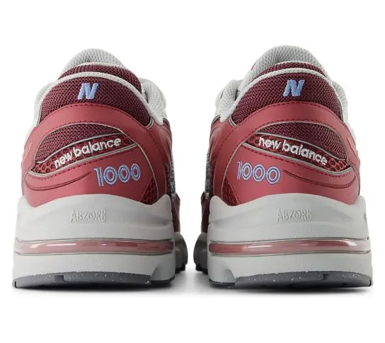 new-balance-1000 M1000Q