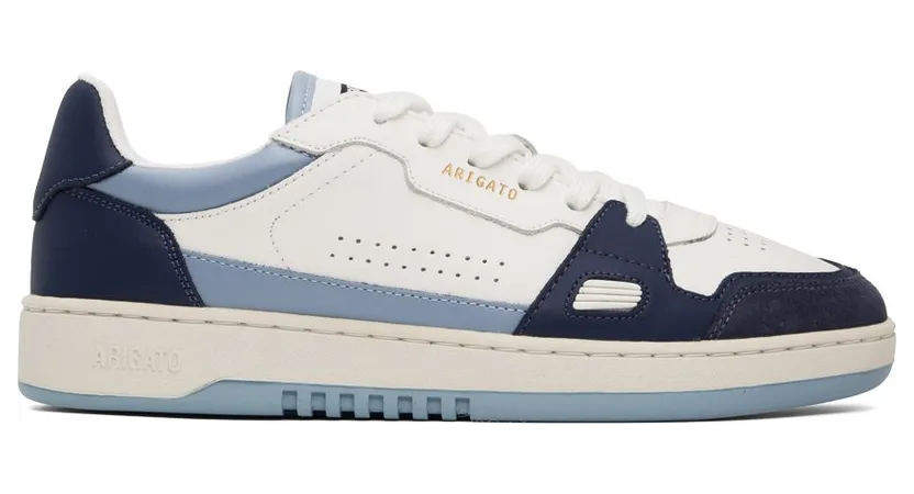 Overige merken sneaker F0002030