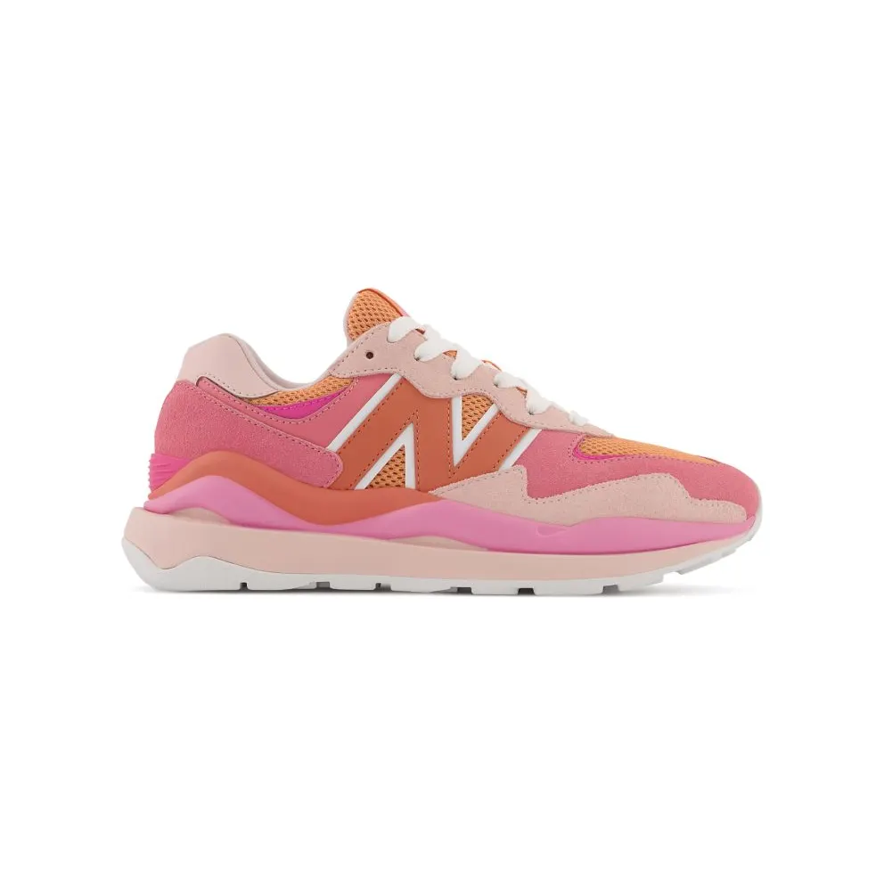 New Balance New Balance Pink/Orange (W5740VDA)