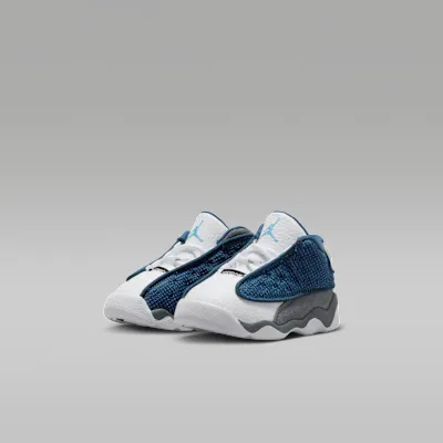 air-jordan-13 DJ3004-400