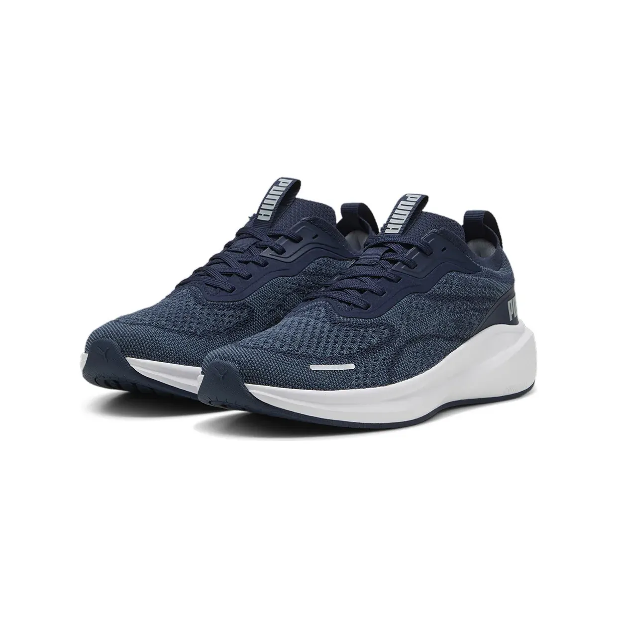 puma-skyrocket 3101000512