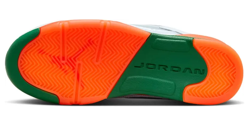 air-jordan-5 FQ1293-018