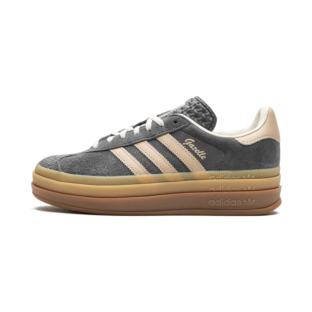 adidas-gazelle IE0428