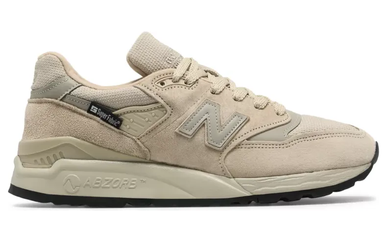 new-balance-998 M998BLC