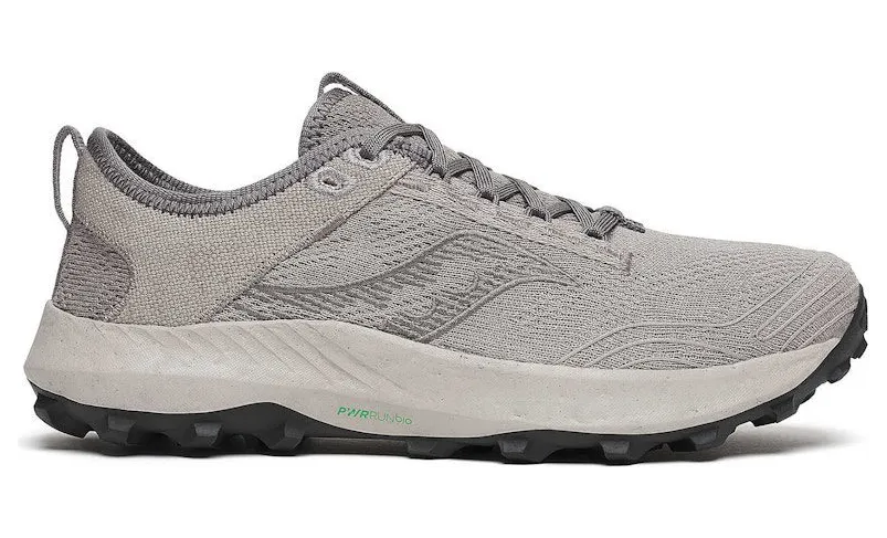 saucony-peregrine S20869-200