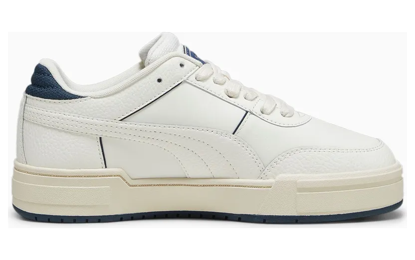 puma-ca-pro 393282-01