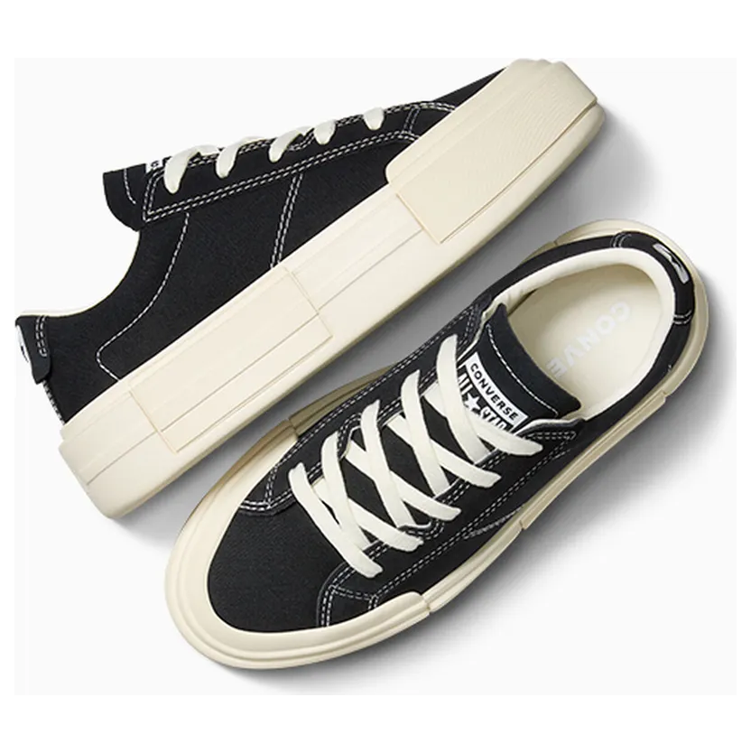 converse-chuck-taylor-all-star A08789C