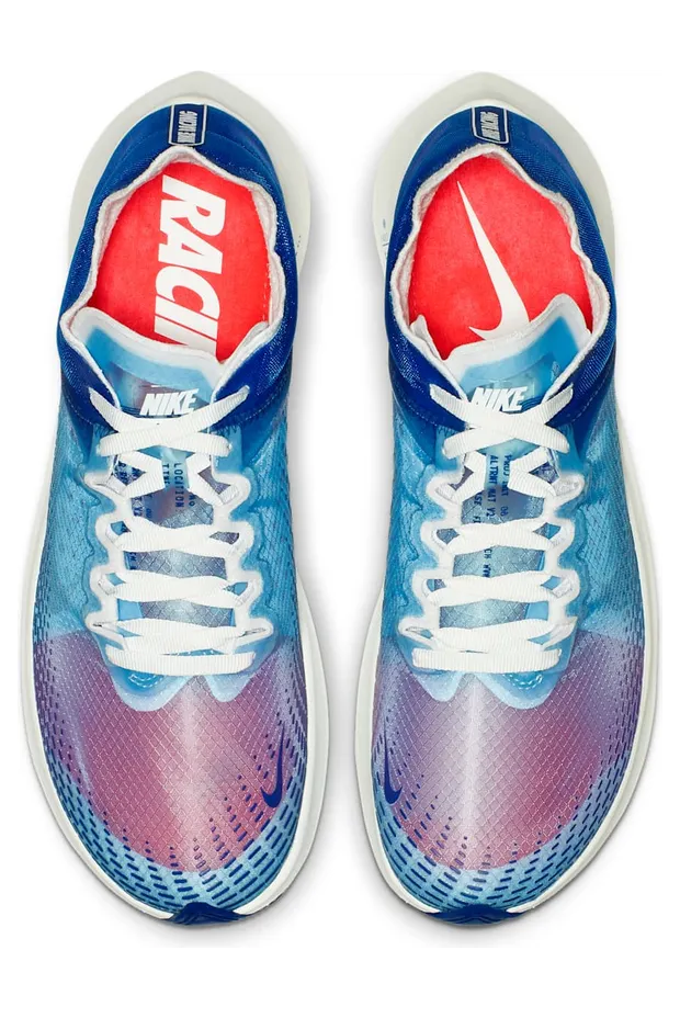 nike-zoom BV0389-446